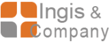 Ingis & Company, P.A.